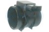 ERA 558243 Air Mass Sensor